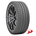 Padangos Toyo 255/50 R19 107Y XL Proxes Sport 2