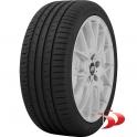 Padangos Toyo 255/45 R17 98Y Proxes Sport