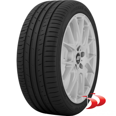 Toyo 255/45 R17 98Y Proxes Sport