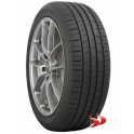 Padangos Toyo 245/45 R19 102Y XL Proxes Sport A