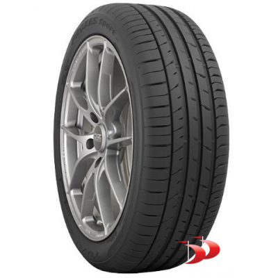 Toyo 225/35 R19 88Y XL Proxes Sport A