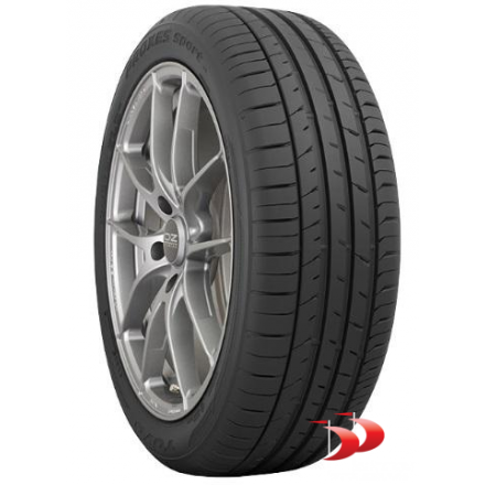 Toyo 235/45 R17 97Y XL Proxes Sport A