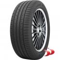 Padangos Toyo 255/40 R21 102Y XL Proxes Sport SUV