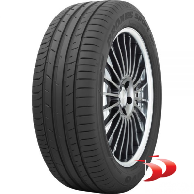 Toyo 215/65 R17 99V Proxes Sport SUV