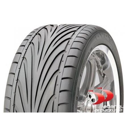 Toyo 195/55 R16 91V XL Proxes T1-R