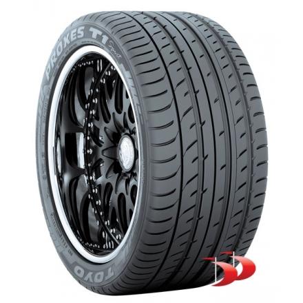 Toyo 235/55 R17 99Y Proxes T1 Sport