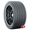 Padangos Toyo 315/35 R21 111Y XL Proxes T1 Sport SUV