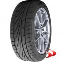 Padangos Toyo 215/45 R17 91W XL Proxes TR-1