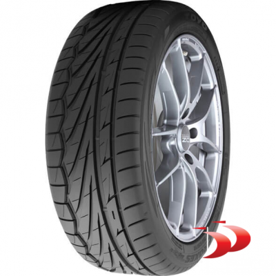 Toyo 185/55 R16 83V Proxes TR-1