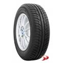 Toyo 195/60 R16 93H Snowprox S-943