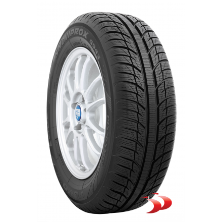 Toyo 195/60 R16 93H Snowprox S-943 Lengvųjų automobilių padangos