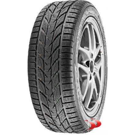 Toyo 215/50 R18 92V Snowprox S-953