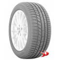 Toyo 235/45 R18 98V XL Snowprox S-954 FR