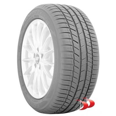 Toyo 235/45 R18 98V XL Snowprox S-954 FR