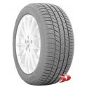 Toyo 265/55 R19 113W XL Snowprox S-954 SUV