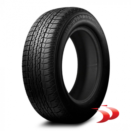 Toyo 215/70 R16 100T Tranpath A11B