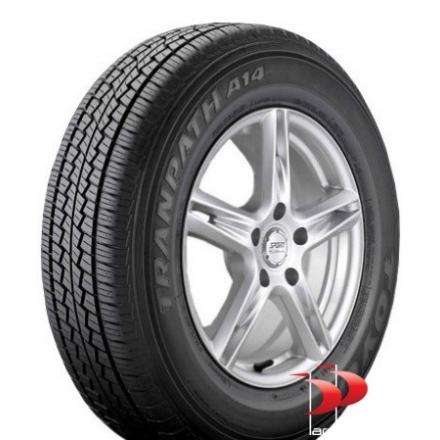 Toyo 215/70 R16 99H Tranpath A14