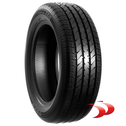 Toyo 205/55 R16 91V Tranpath J48