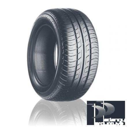 Toyo 195/55 R15 85V Tranpath R23