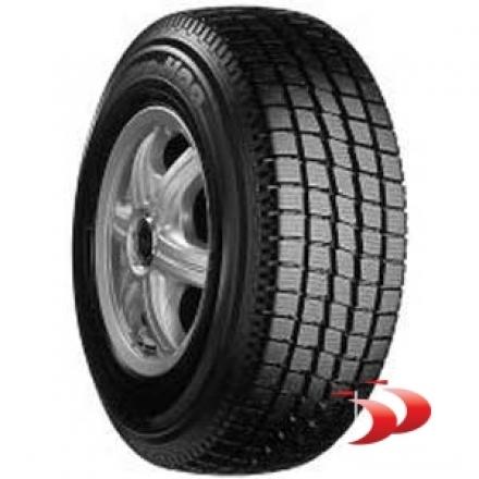 Toyo 195/65 R16C 104/102R TYH09