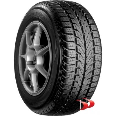 Toyo 145/80 R13 75T Vario - V2+