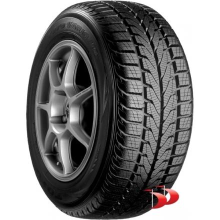 Toyo 155/70 R13 75T Vario - V2+