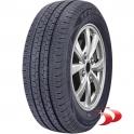 Padangos Tracmax 205/65 R16C 107T A/S VAN Saver