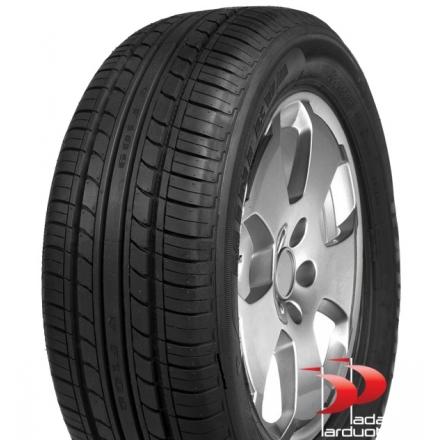 Tracmax 165/70 R14C 89R F-109