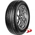 Padangos Tracmax 225/60 R17 99H ICE Plus S210