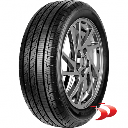 Tracmax 225/60 R17 99H ICE Plus S210 Lengvųjų automobilių padangos