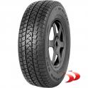 Padangos Tracmax 195/80 R14C 106Q ICE Plus SR1