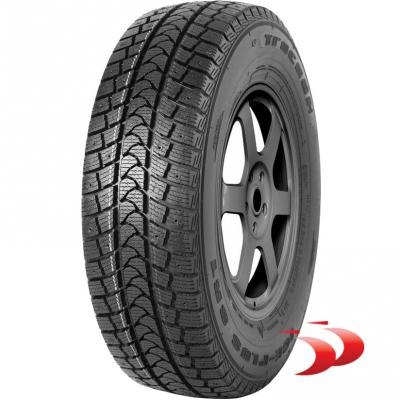 Tracmax 155/80 R13C 90/88Q ICE Plus SR1