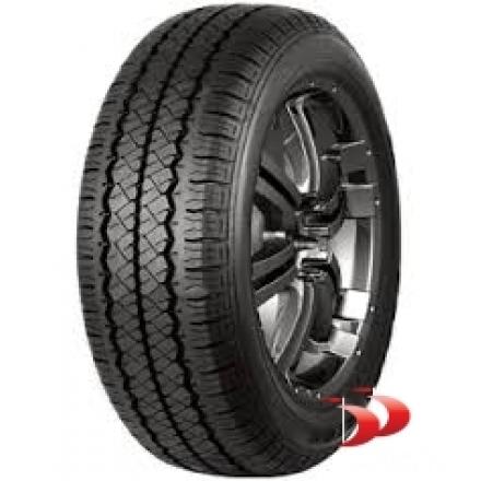 Tracmax 155/80 R12C 88N XL RF-08