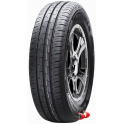 Padangos Tracmax 195/70 R15C 104S XL RF-19