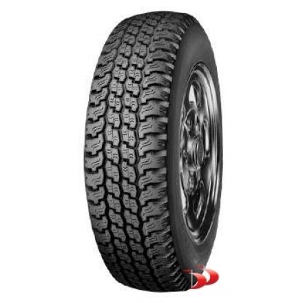 Tracmax 205/80 R16 104S XL RF07