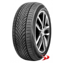 Padangos Tracmax 155/70 R13 75T Trac Saver AS