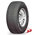 Padangos Tracmax 215/70 R16 100H X-privilo AT01