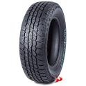 Padangos Tracmax 235/70 R16 106T X-privilo AT08