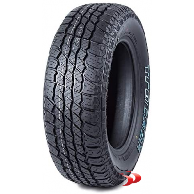 Tracmax 245/70 R16 111T XL X-privilo AT08