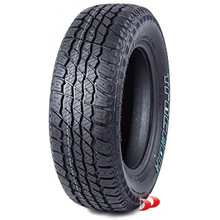 Tracmax 235/70 R16 106T X-privilo AT08 BSW