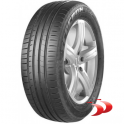 Padangos Tracmax 275/40 R21 107Y XL X Privilo RS01+