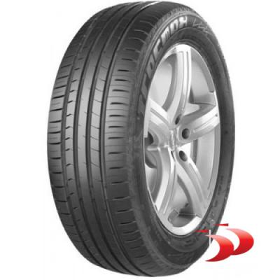 Tracmax 275/40 R21 107Y XL X Privilo RS01+