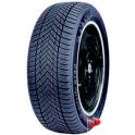 Tracmax 195/65 R15 91H X Privilo S-130