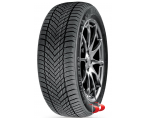 Lengvųjų automobilių padangos Tracmax 205/55 R16 91V X Privilo S-130 | DOT2024