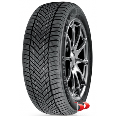 Tracmax 155/65 R14 75T X Privilo S-130