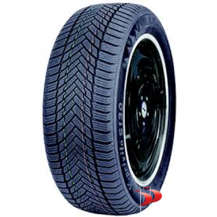 Tracmax 185/65 R15 88H X Privilo S-130 Lengvųjų automobilių padangos