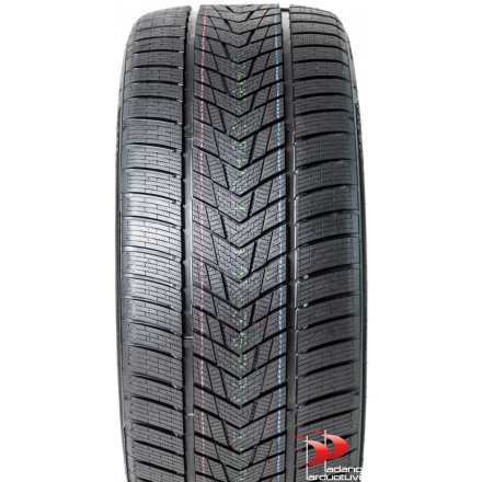 Tracmax 225/55 R18 102V XL X Privilo S-330 FR Lengvųjų automobilių padangos