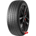 Padangos Tracmax 195/65 R15 95T XL X Privilo S-360