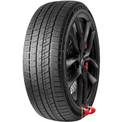 Tracmax 265/65 R17 116T XL X Privilo S-360