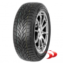 Padangos Tracmax 275/40 R21 107H XL X Privilo S-500